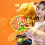 pggame789